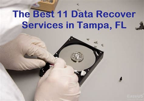 Top Formatted Hard Drive Data Recovery Software Of