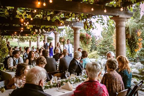 Tsillan Cellars Winery Weddings Chelan Wa Weddingwire