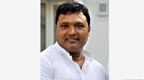 Sc Grants Interim Anticipatory Bail To Youth Congress Chief Bv Srinivas