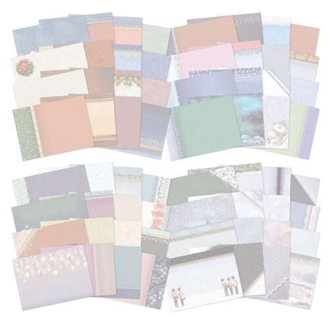 Scrapbook Supplies - Scrapbook.com