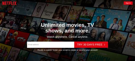 This Is How To Get Those Advanced Netflix Hacks The Pro Viewers Use