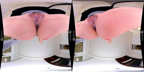 Watch Vrfeet Vr Feet Virtual Reality Porn SpankBang