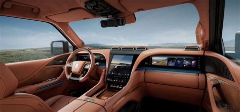 BYD’s Premium Brand Yangwang Has A SUV That Can Swim Across A Body Of ...