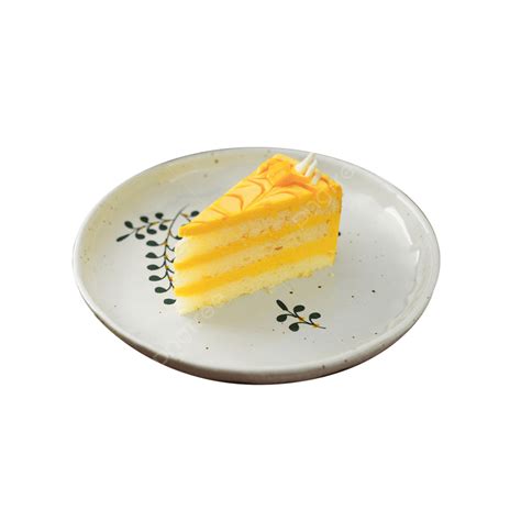 Delicious Cake Hd Transparent Delicious Cream Cake Transparent Element