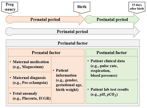 Jcm Free Full Text Artificial Intelligence Based Diagnostic Support