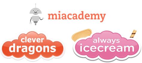 Miaplaza, Inc. on LinkedIn: #learning #students #community #edtech # ...