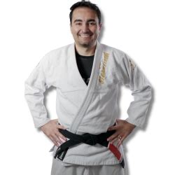 Lista Requisitos Faixa Azul de Jiu Jitsu Muito Mais Ação Jiu Jitsu