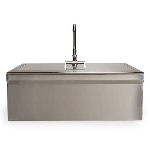 30" Farmhouse Sink: Popular & Functional Kitchen Fixture