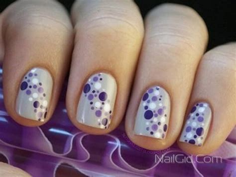 Картинки по запросу маникюр дотсом | Dots nails, Nail art, Nail art blog