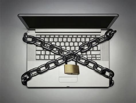 Ограничение в сети интернет доступа к сайтам: запрет по IP в локальной ...