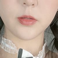 Ella Palen Nude Leaks Fapopedia