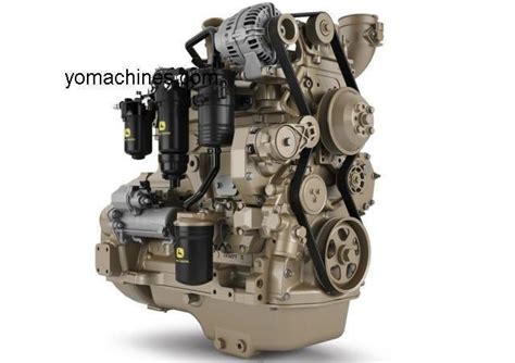 Cummins X15 Specs And Technical Data Detailed Specifications