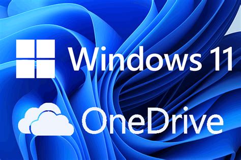 Einfache Anleitung OneDrive Automatische Sicherung Einrichten Unter