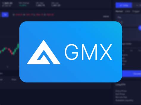 Gmxとは？分散型取引所gmxの特徴や使い方を解説【仮想通貨】 Btcc