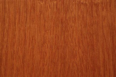 Wood Etiketter Wood Textures