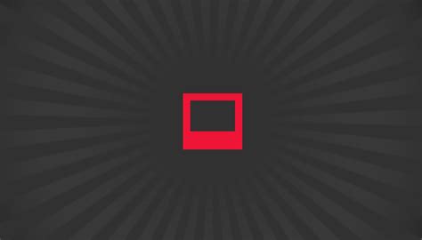 Les Meilleurs Types De Lingerie Sexy Legalnewsinternational