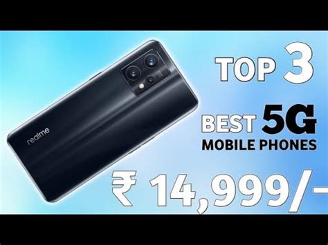 Gb Ram Gb Top Best Mobile Phone Under In G