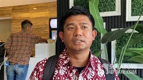 Nilainya Ratusan Juta Berikut Sumber Dana Kampanye Ketiga Paslon Di