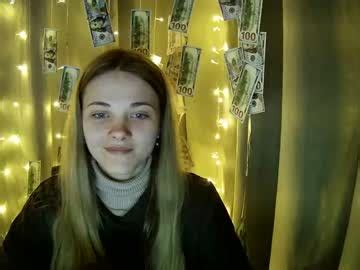 26 05 23 Hot Blood Record Public Show From Chaturbate 100 Free