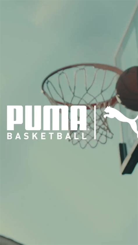 Nick Depaula On Twitter Official Puma Has Signed Top Twin High