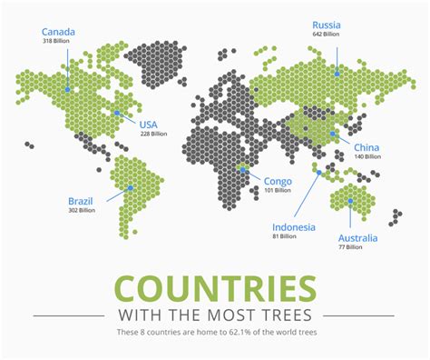 how many trees are cut down each year 2021 - Doreatha Gilchrist