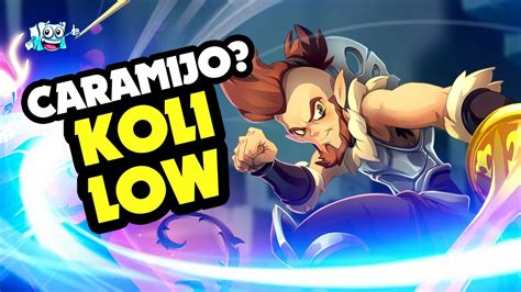 Dofus Koliseu Low Level Vs Forjalan A Youtube