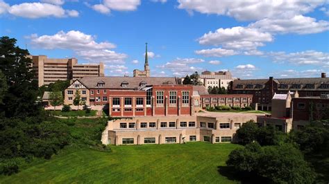 huron university  linkedin happy  anniversary huron