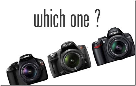 What Is Best Dslr For Beginners Best Dslr For Beginners Best Dslr