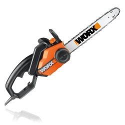 Worx Chainsaws