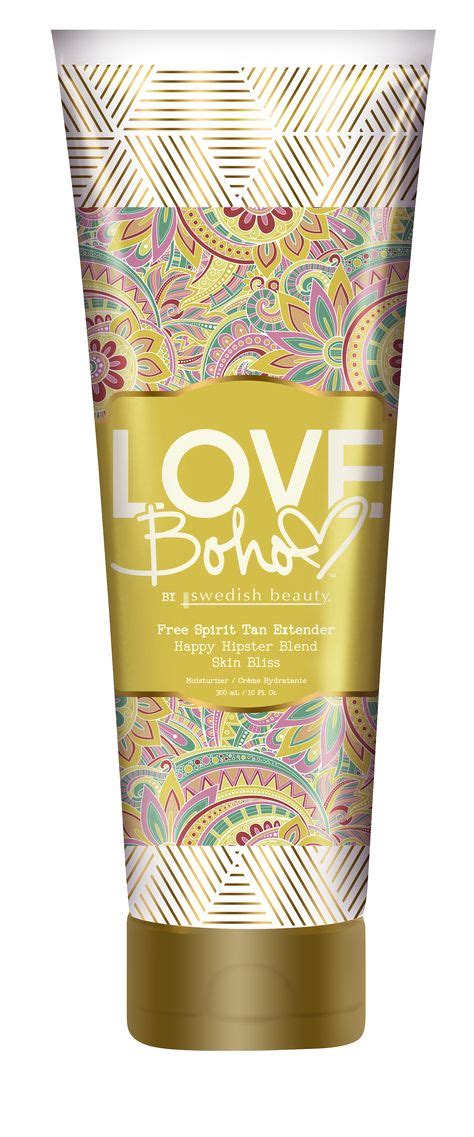 99 Swedish Beauty. ideas | swedish beauty, beauty, tanning lotion
