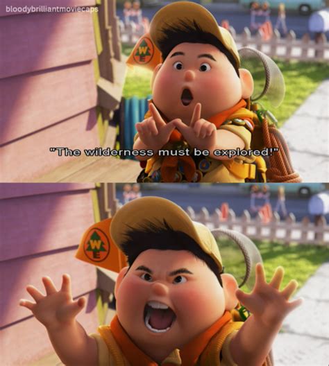 Funny Disney Quotes From Movies