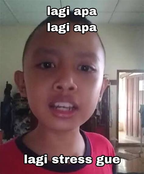 Pin Oleh Taya Di Meme Humor Lucu Meme Lucu Header Twitter Lucu