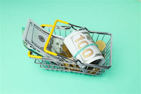 CPI Report: US Inflation Expected To Rise - The Morning News