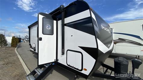 2023 Grand Design Imagine Aim 18bh For Sale In Nashville Tn Lazydays