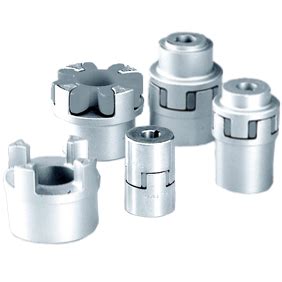 Hbe Softex Couplings Uk Flowtechnik Ltd