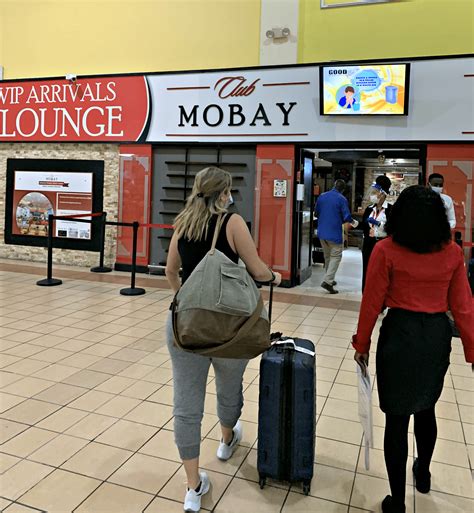 club mobay   club mobay  jamaica worth  momma