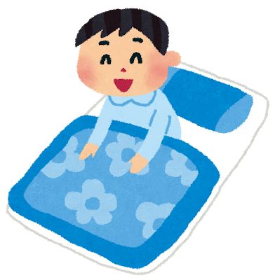 verbos  lec   flashcards quizlet