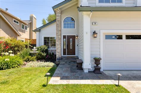 26 Noonan Ranch Cir Santa Rosa Ca 95403 Mls 22014586 Redfin