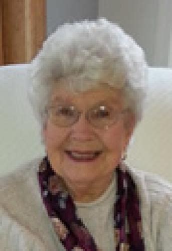 Mary Richart Obituary 1931 2018 Bay City Mi Bay City Times