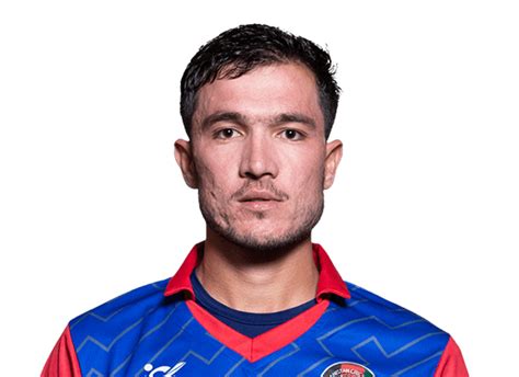 Abdul Hadi Player Page Headshot Cutout 2022