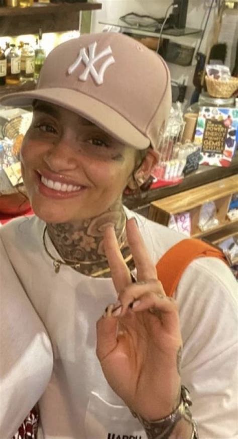 Pin By Maria 𖤐 On Kehlani Kehlani Parrish Kehlani Black Beauties