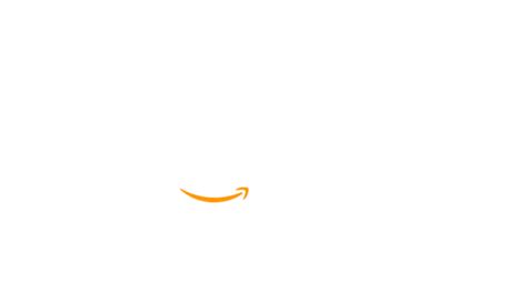 Detail Amazon Logo White Png Koleksi Nomer 24