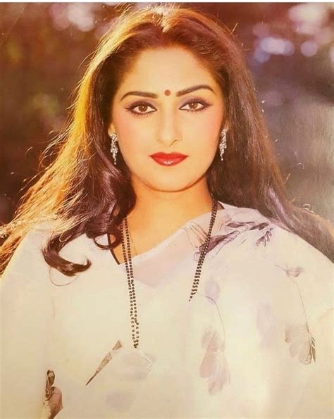 Jaya Prada Most Beautiful Indian Actress Beautiful Girl Indian Beautiful Bollywood Actress