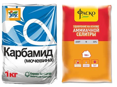 Формула аммиачной селитры: Аммиачная селитра формула — Полинефтехим ...