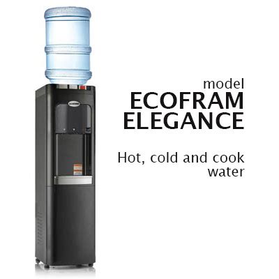 Viva Water Cooler Manual Dmwd Mini Water Pump Dispenser Desktop