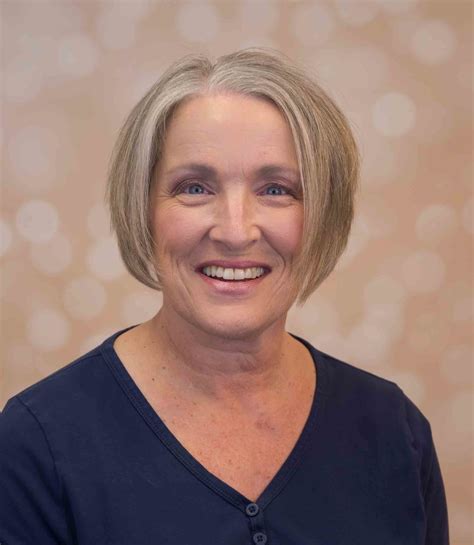 Joyce Aliseo, APRN, FNP - DMC Primary Care