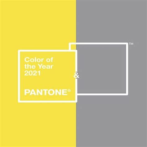 Pantones Color S Of The Year Zenni Optical