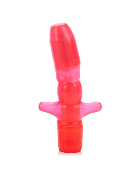 Vibro Anal Anal T Plug Anal Senkys Sextoy Anal
