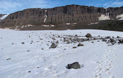 Unnamed Glacier 4 AntarcticGlaciers Org