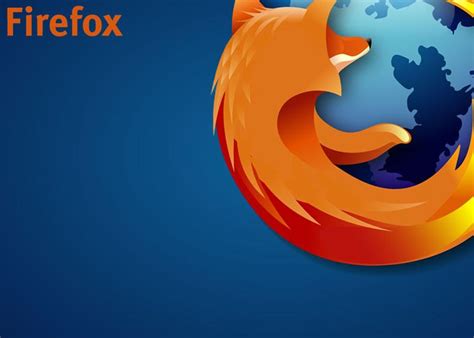 Firefox Disponible Para Descarga Conoce Todas Sus Novedades